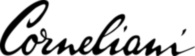 Corneliani