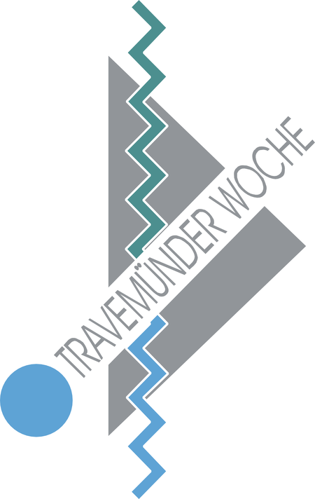 Travemunder Woche