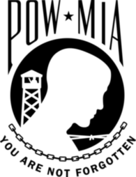 Pow Mia