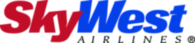 Skywest