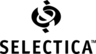 Selectica