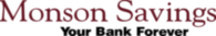 Monson Savings