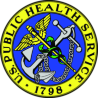 United States Public Health Service