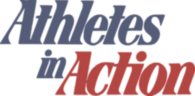 Athletes In Action