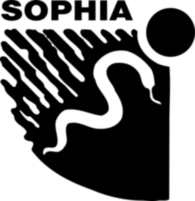 Sophia