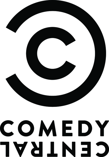 Comedy Central