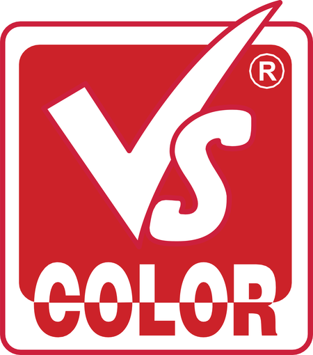 Vs Color