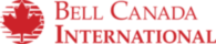 Bell Canada International