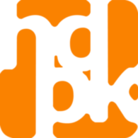 Hochschule Der Popularen Kunste Fh