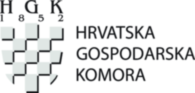 Hrvatska Gospodarska Komora