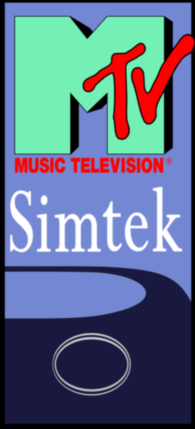 Simtek
