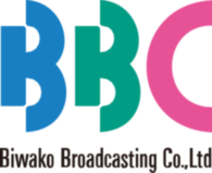 BBC Biwako Broadcasting Co.,Ltd