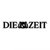 Die Zeit