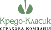 Credo Classic Insurance Rus