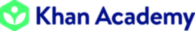 Khan Academy