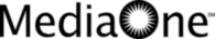 Mediaone