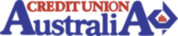 Credit Union Australia