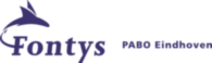 Fontys Pabo Eindhoven