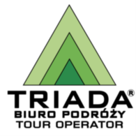 Triada