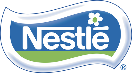 Nestle Milk