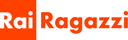 Rai Ragazzi