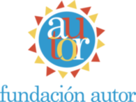 Fundacion Autor