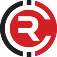 Rubycoin (rby)