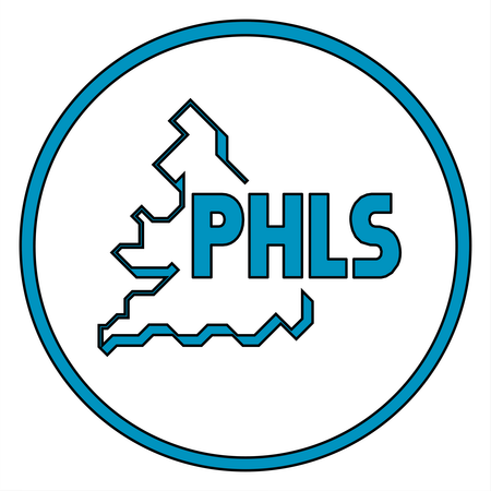 PHLS