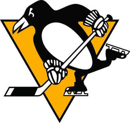 Pittsburgh Penguins