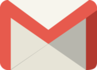Gmail Icon