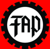 Free German Workers Party