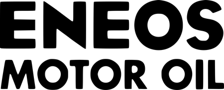 Eneos