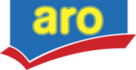 Aro Metro Ag