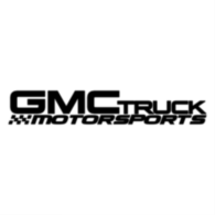 Gmc Truck Motorsports