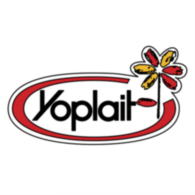 Yoplait