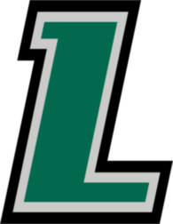 Loyola Greyhounds