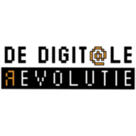 De Digitale Revolutie