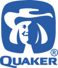 Quaker