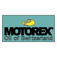 Motorex