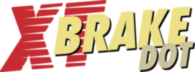 Xt Brakedot