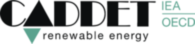 Caddet Renewable Energy