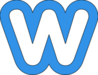Weebly