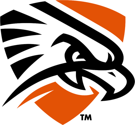 Utpb Falcons