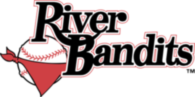 Quad City River Bandits