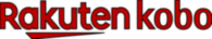 Rakuten Kobo 01