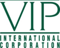 Vip International Corp