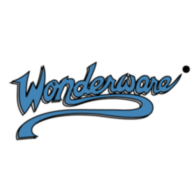 Wonderware