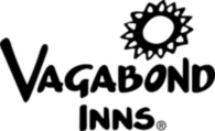 Vagabond Inns