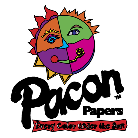 Pacon Papers