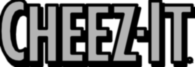 Cheezit